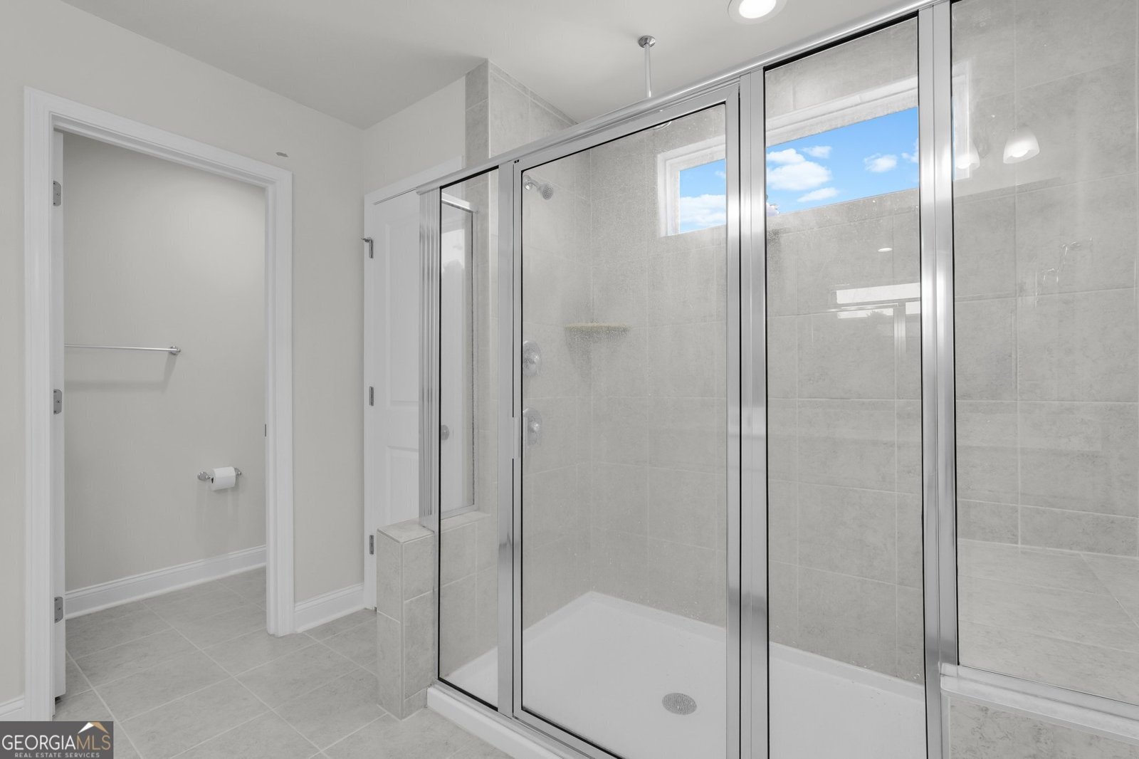 268 Loblolly Lane Richmond Hill - 62