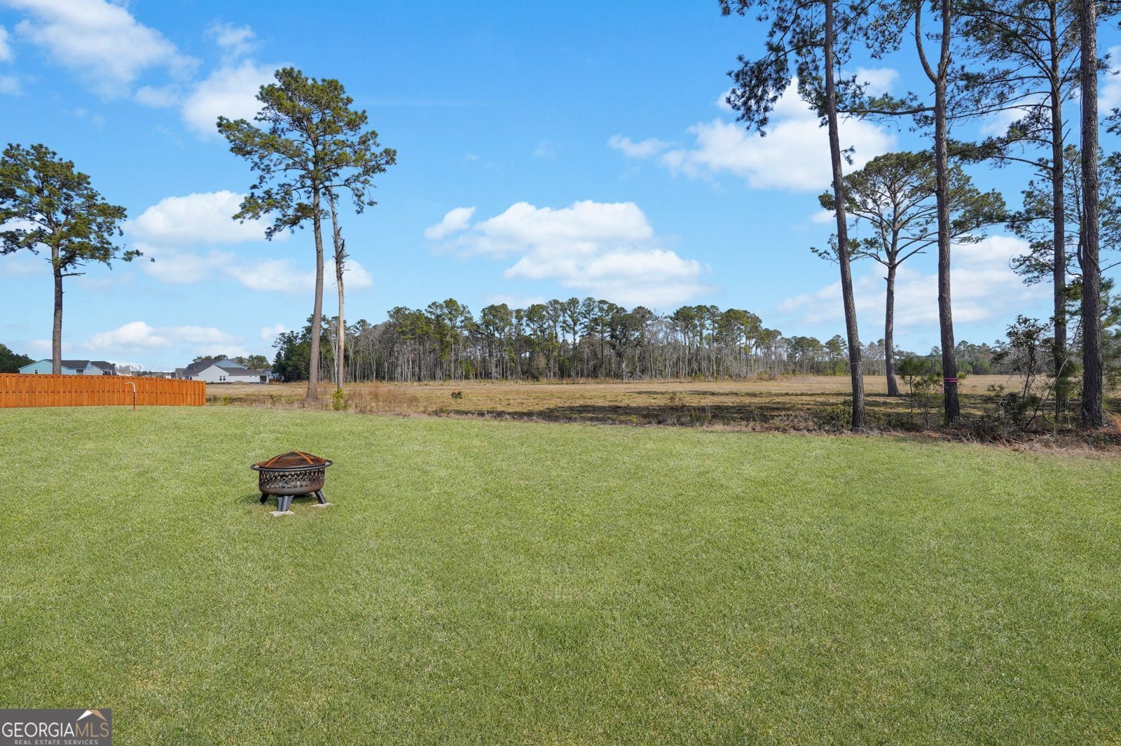 268 Loblolly Lane Richmond Hill - 66