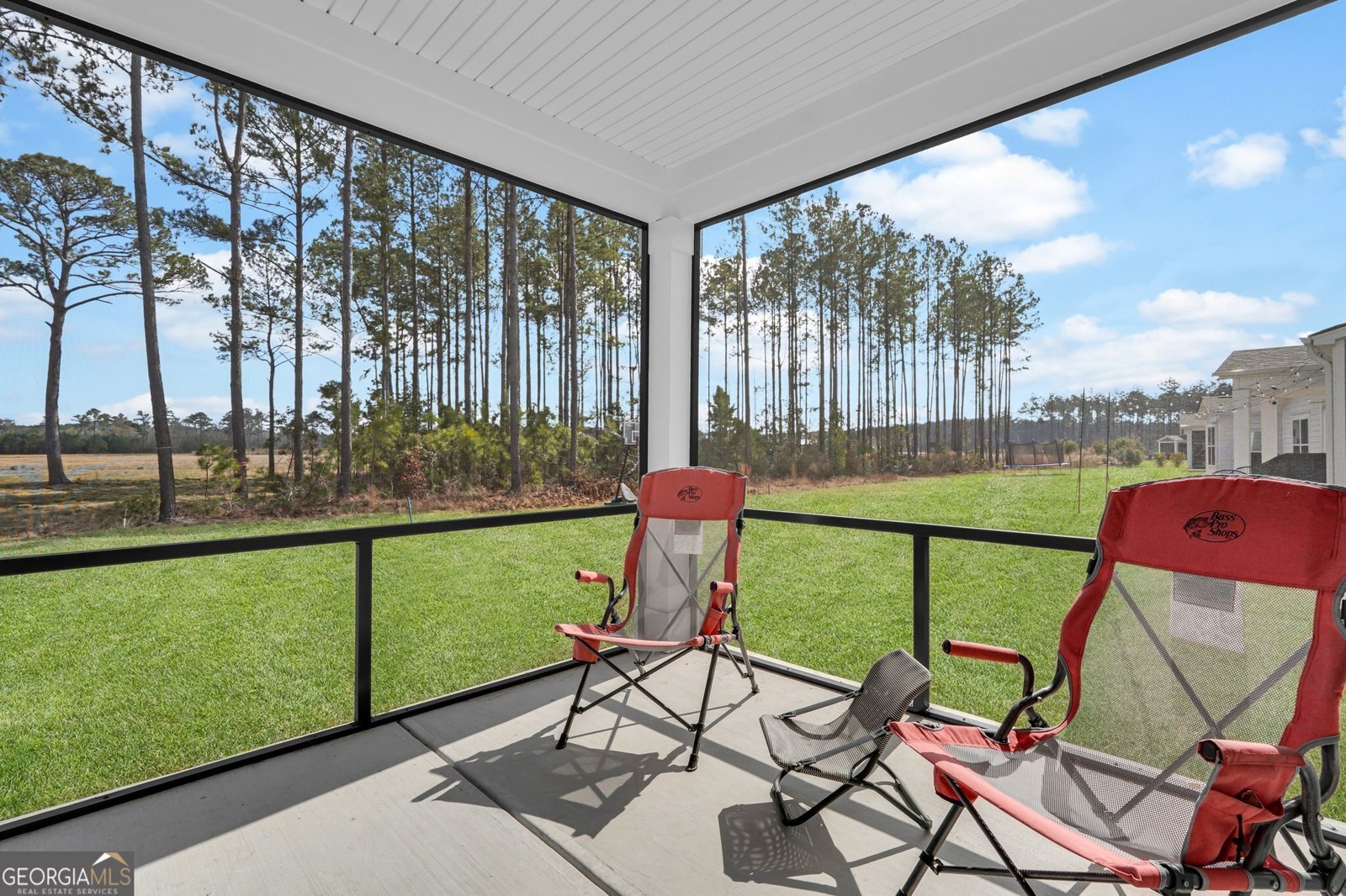 268 Loblolly Lane Richmond Hill - 68