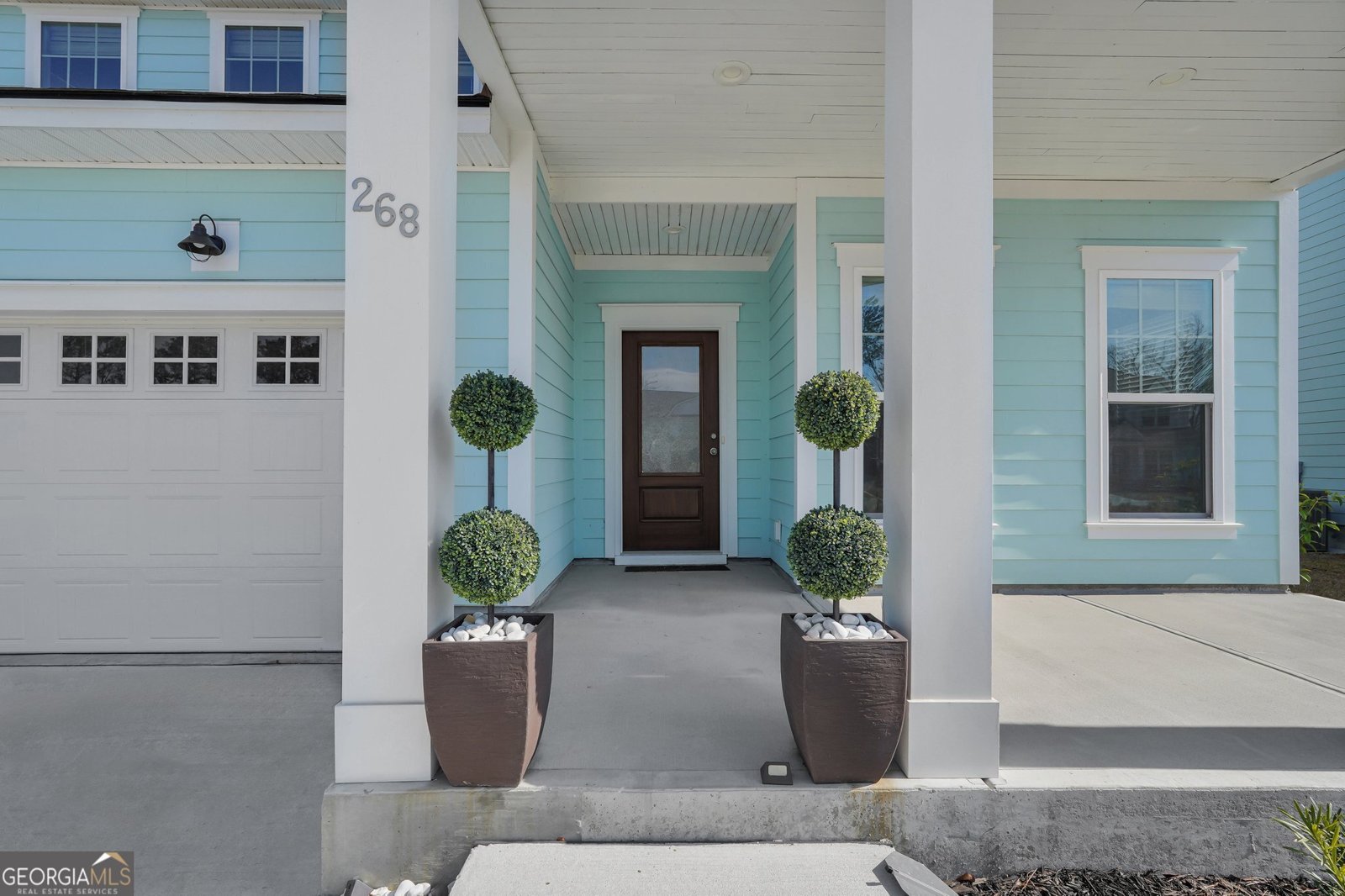 268 Loblolly Lane Richmond Hill - 7
