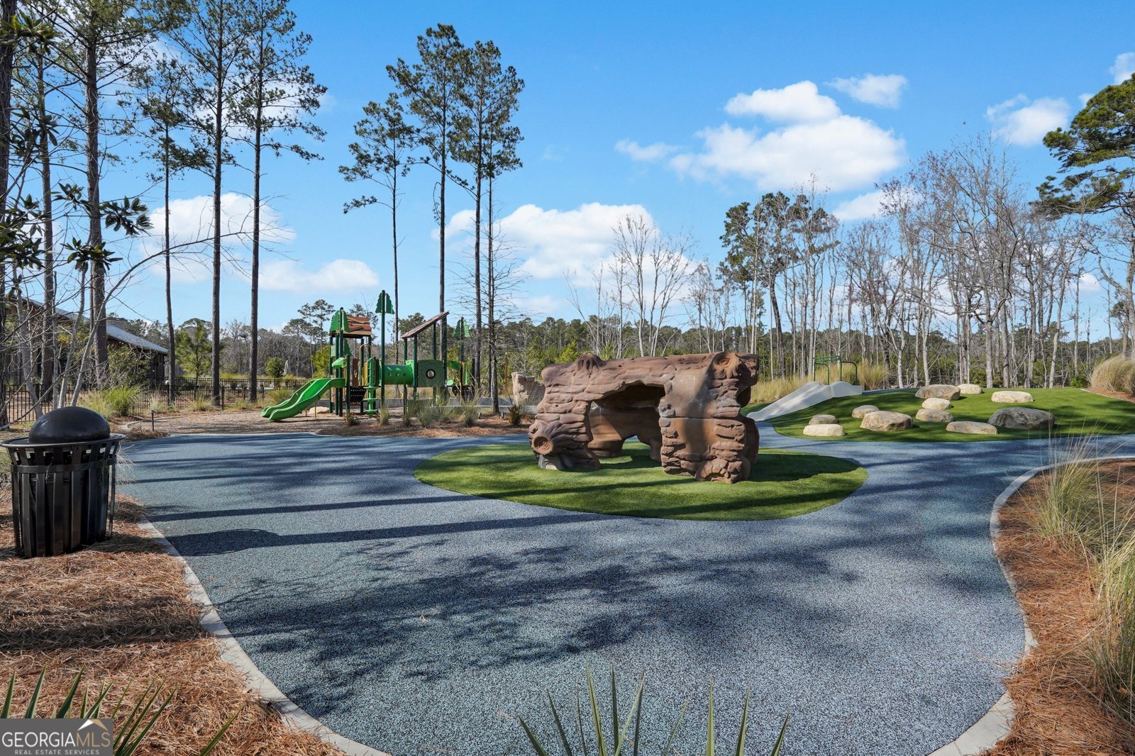 268 Loblolly Lane Richmond Hill - 71
