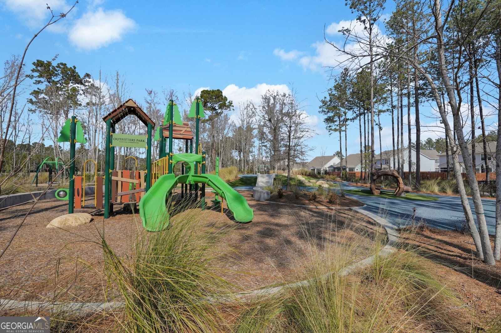 268 Loblolly Lane Richmond Hill - 72