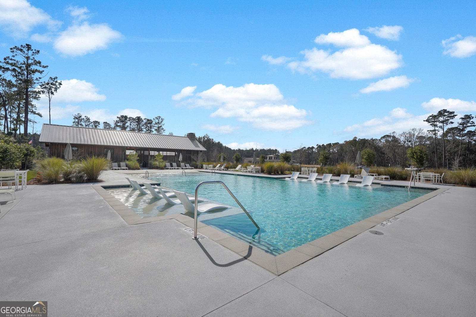 268 Loblolly Lane Richmond Hill - 73