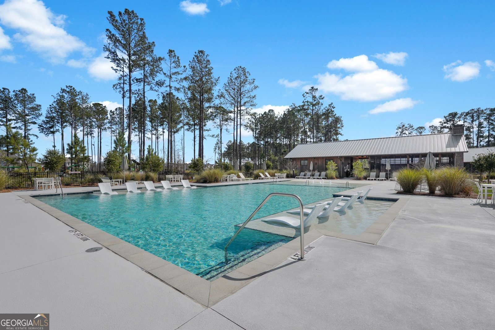 268 Loblolly Lane Richmond Hill - 74