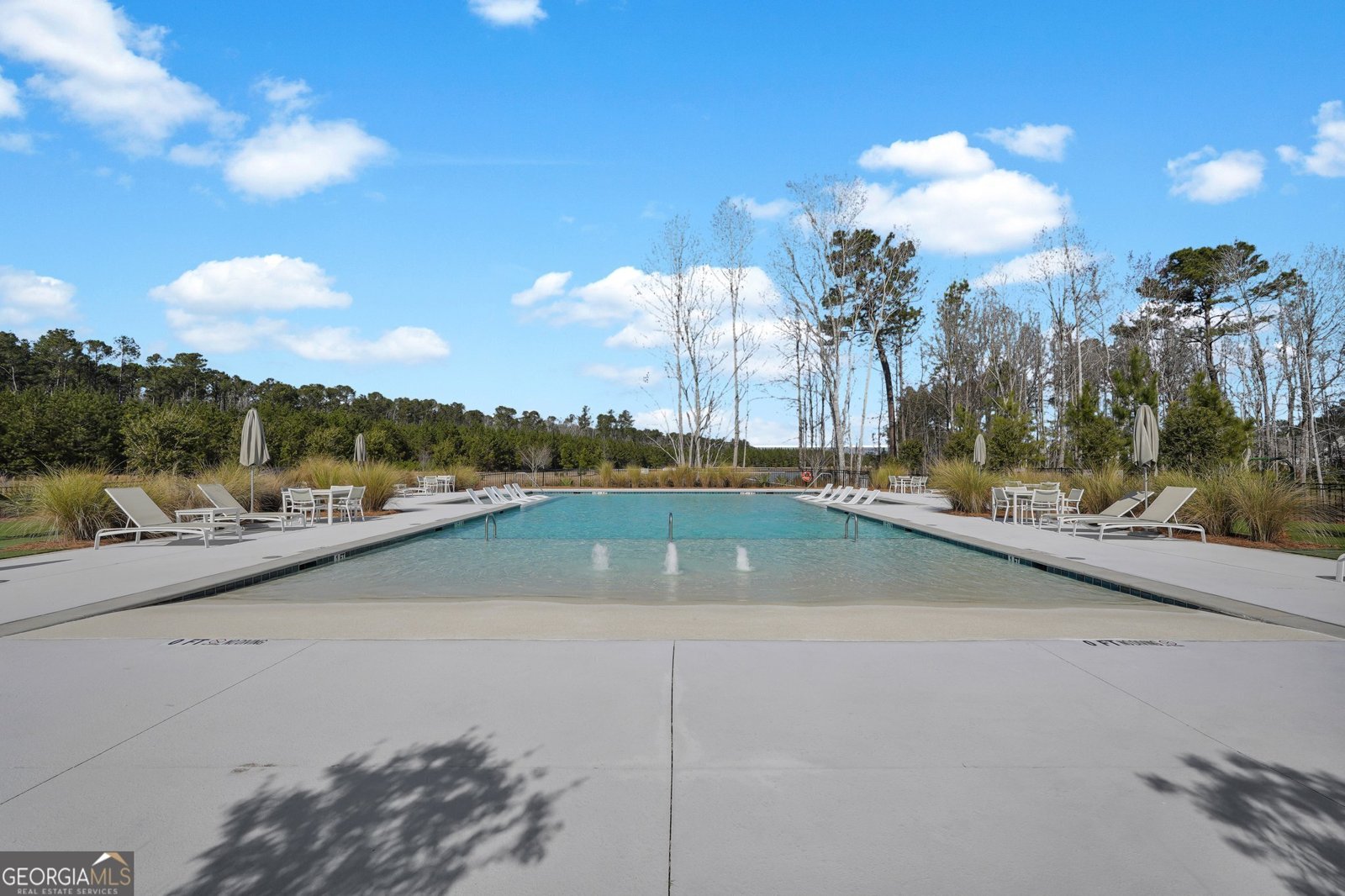 268 Loblolly Lane Richmond Hill - 75