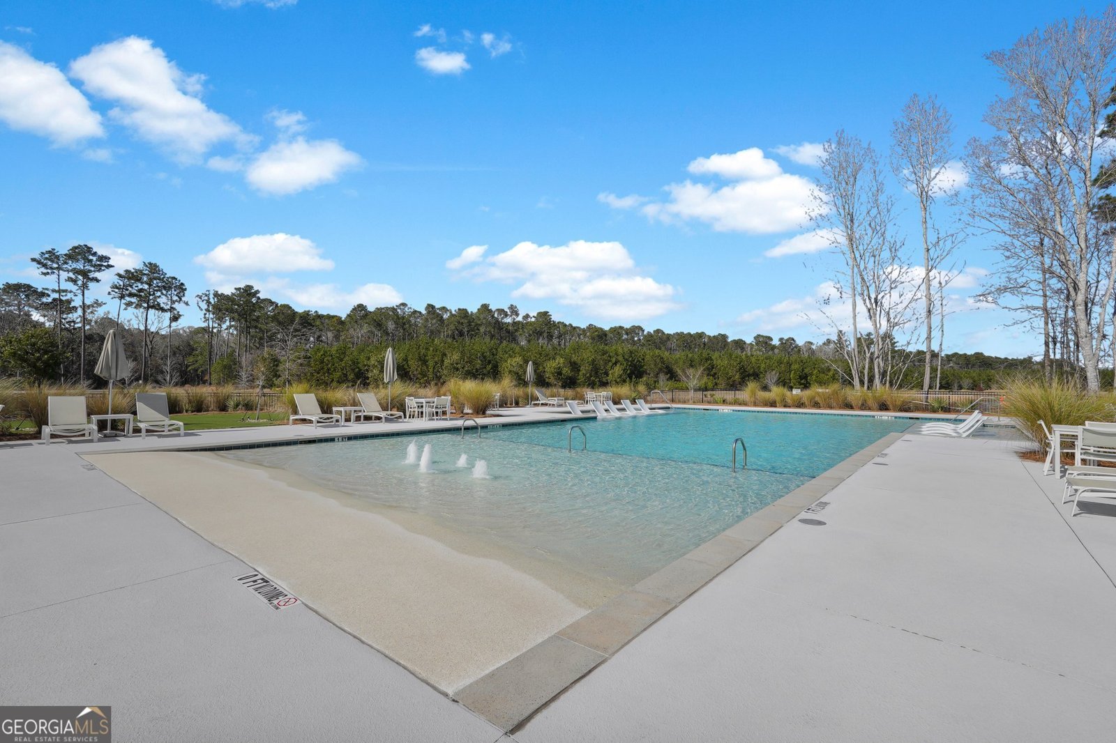 268 Loblolly Lane Richmond Hill - 76
