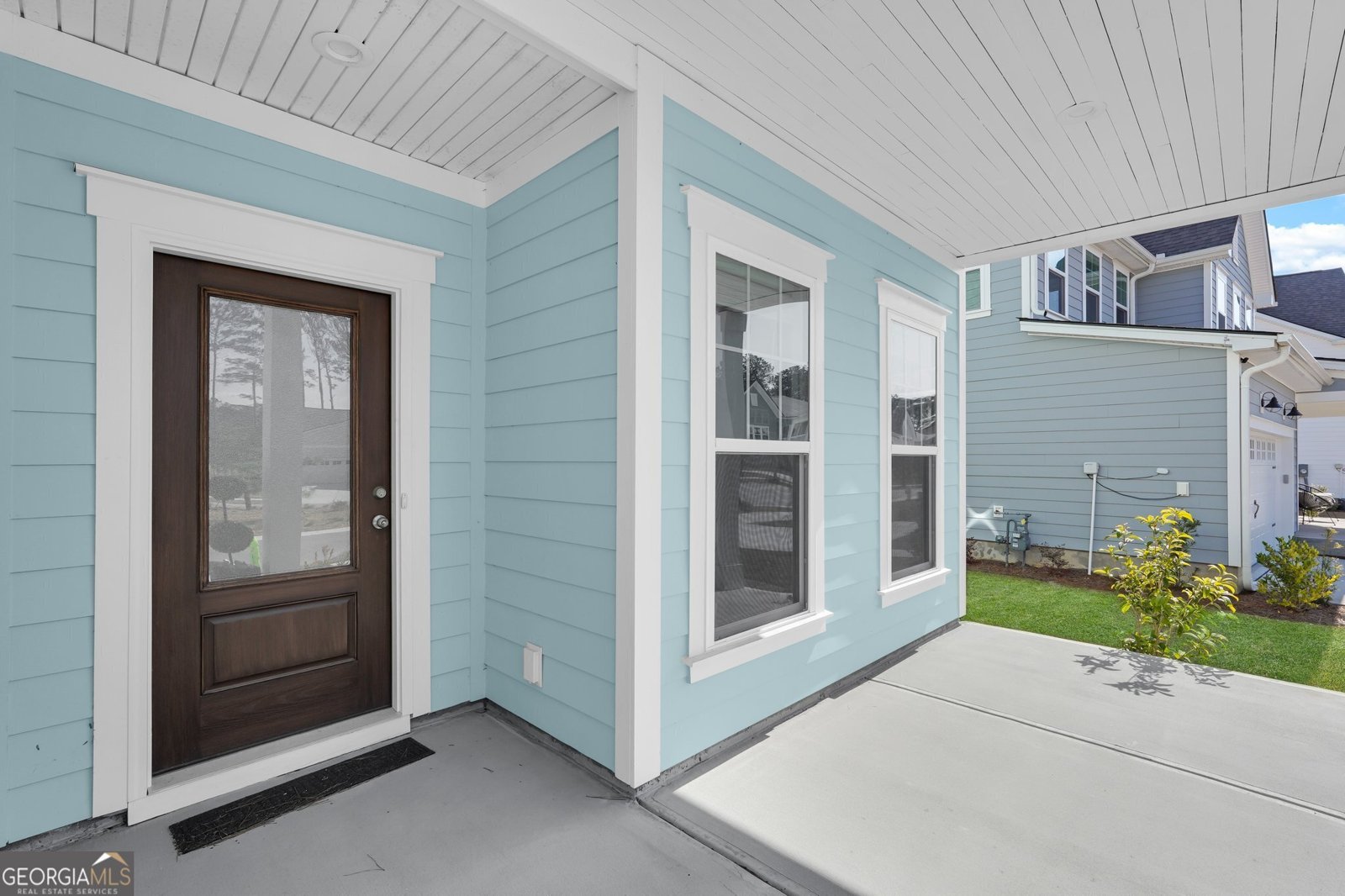 268 Loblolly Lane Richmond Hill - 8