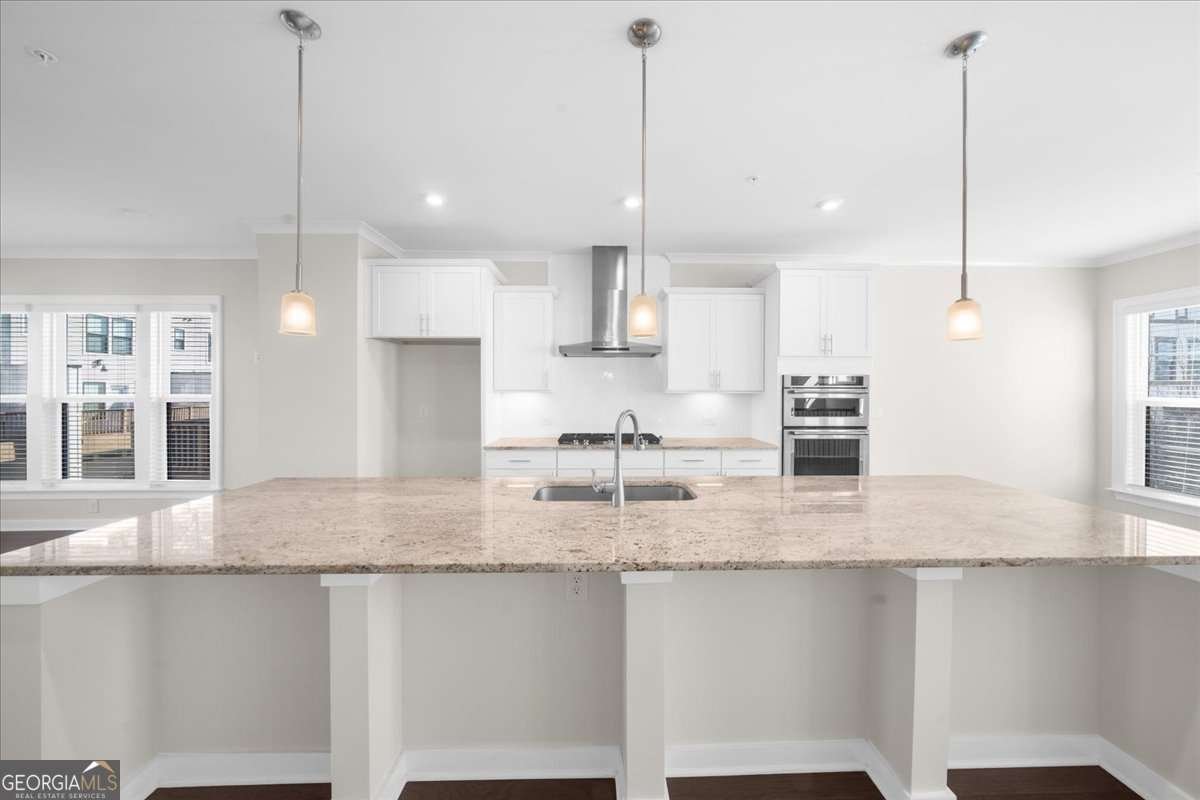 2028 Holtz Lane Atlanta - 10