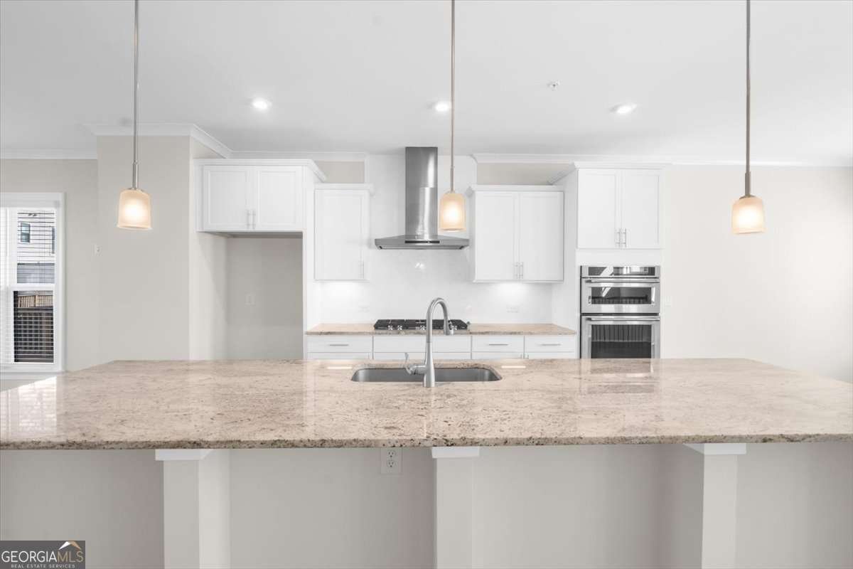 2028 Holtz Lane Atlanta - 11