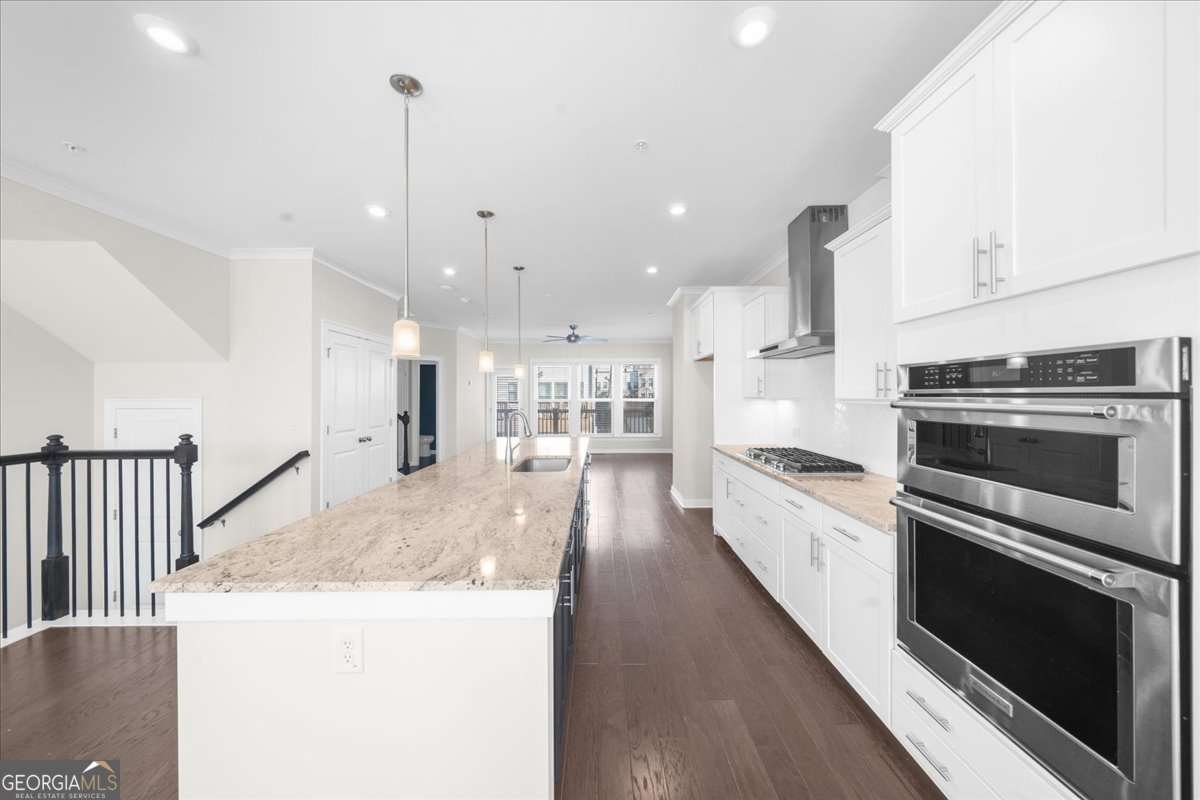 2028 Holtz Lane Atlanta - 13
