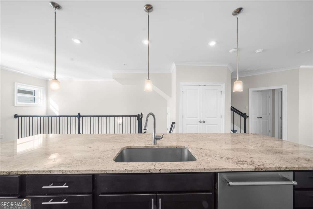 2028 Holtz Lane Atlanta - 16