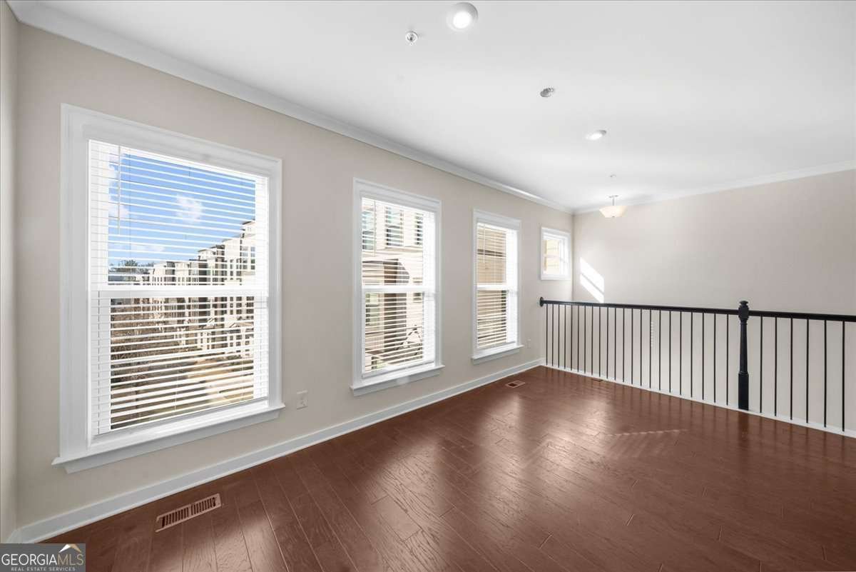 2028 Holtz Lane Atlanta - 17