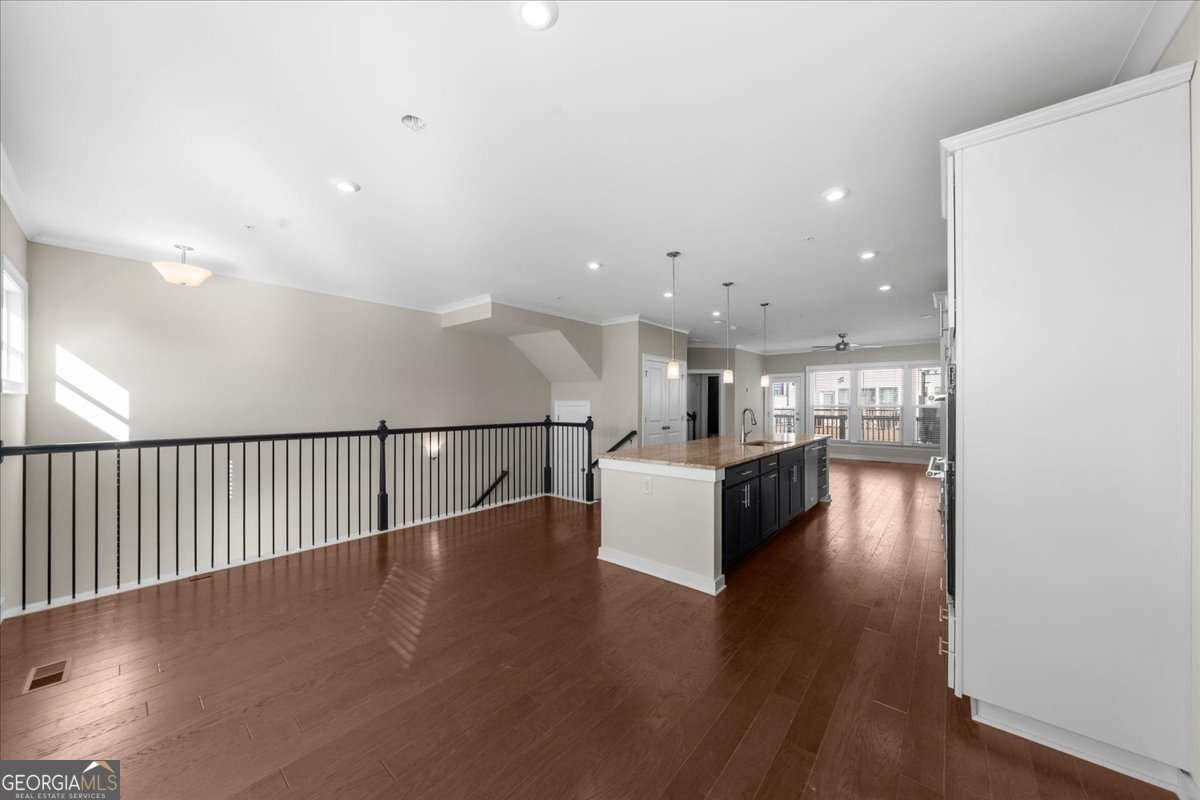 2028 Holtz Lane Atlanta - 18