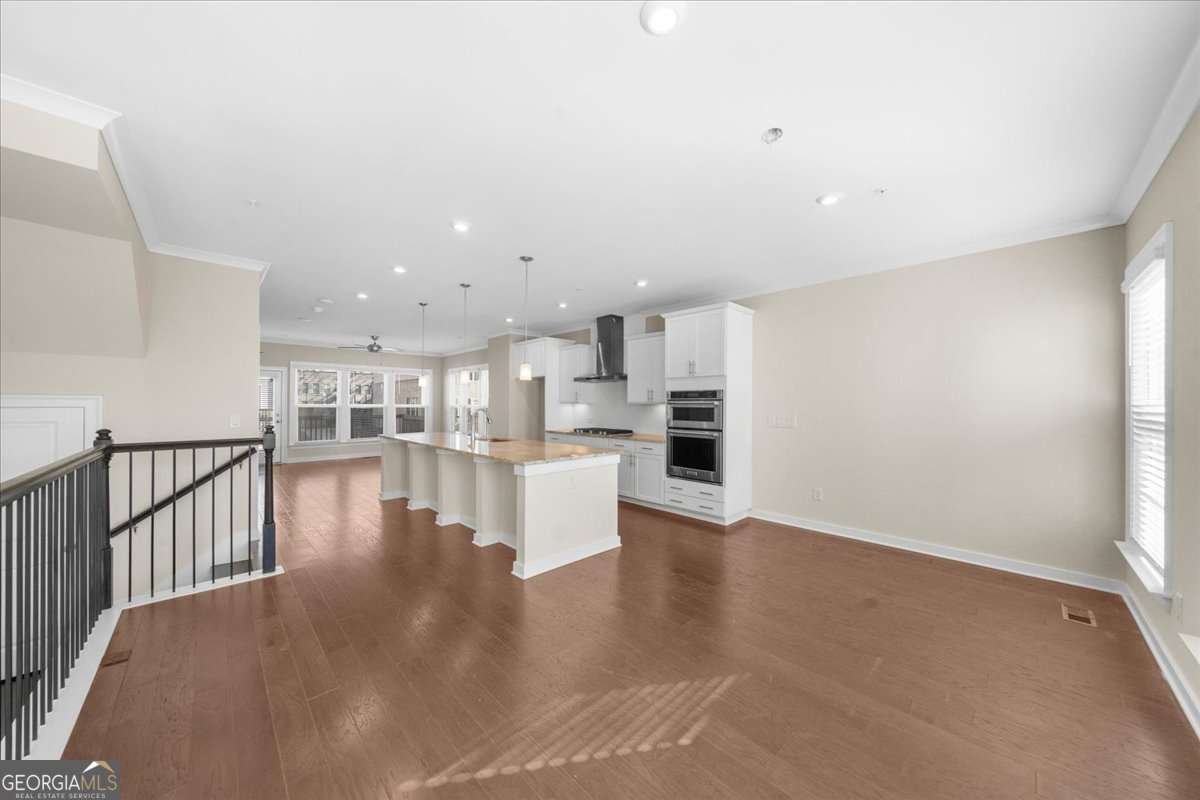 2028 Holtz Lane Atlanta - 19