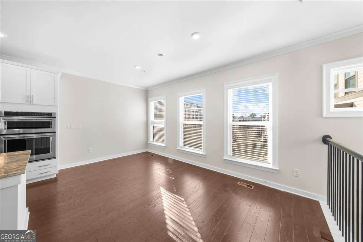 2028 Holtz Lane Atlanta - 20