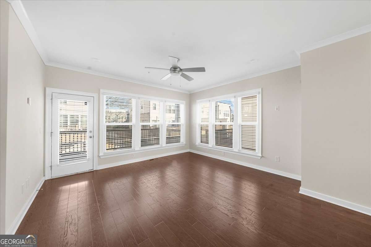 2028 Holtz Lane Atlanta - 21
