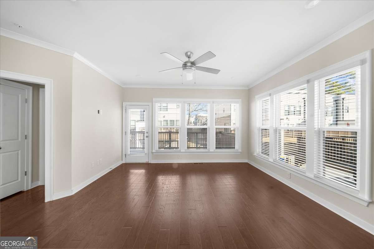 2028 Holtz Lane Atlanta - 22
