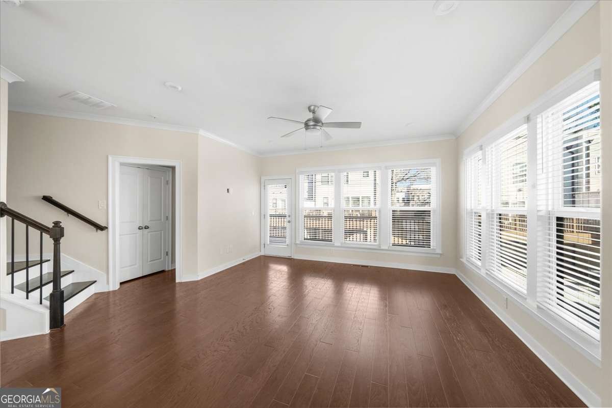 2028 Holtz Lane Atlanta - 23