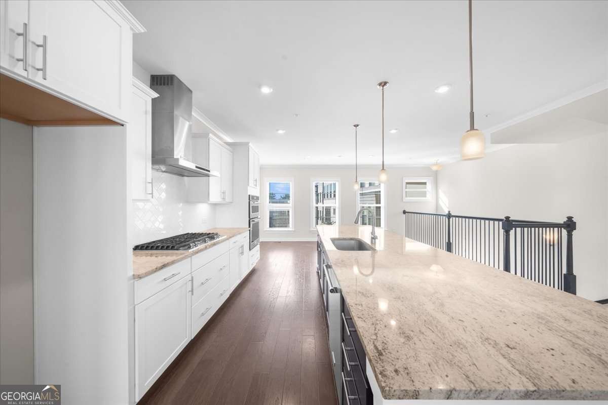 2028 Holtz Lane Atlanta - 24