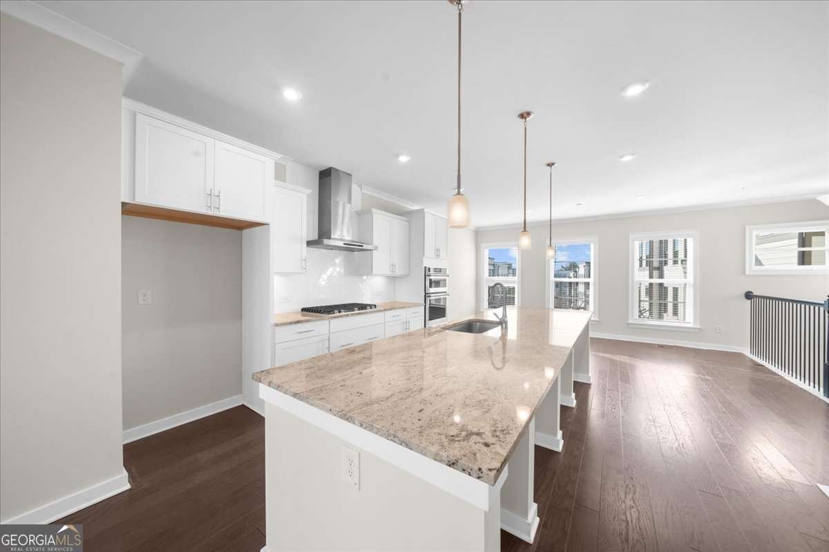 2028 Holtz Lane Atlanta - 25