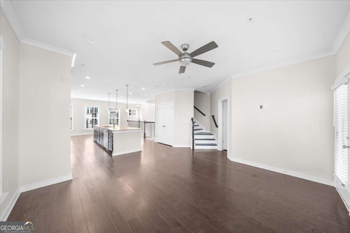 2028 Holtz Lane Atlanta - 26