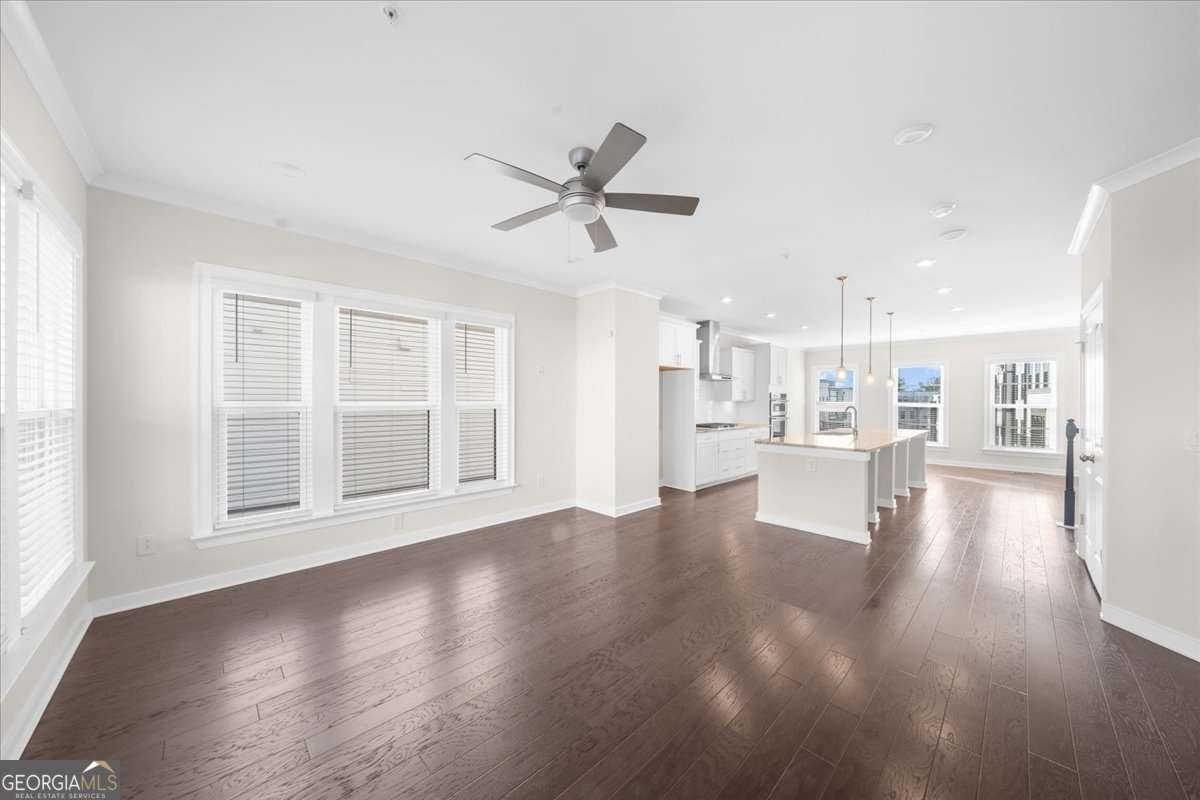 2028 Holtz Lane Atlanta - 27
