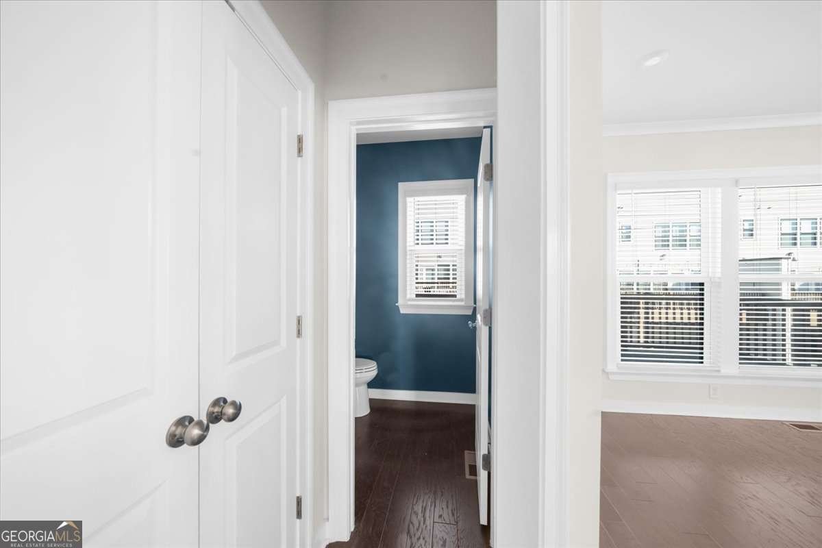 2028 Holtz Lane Atlanta - 29