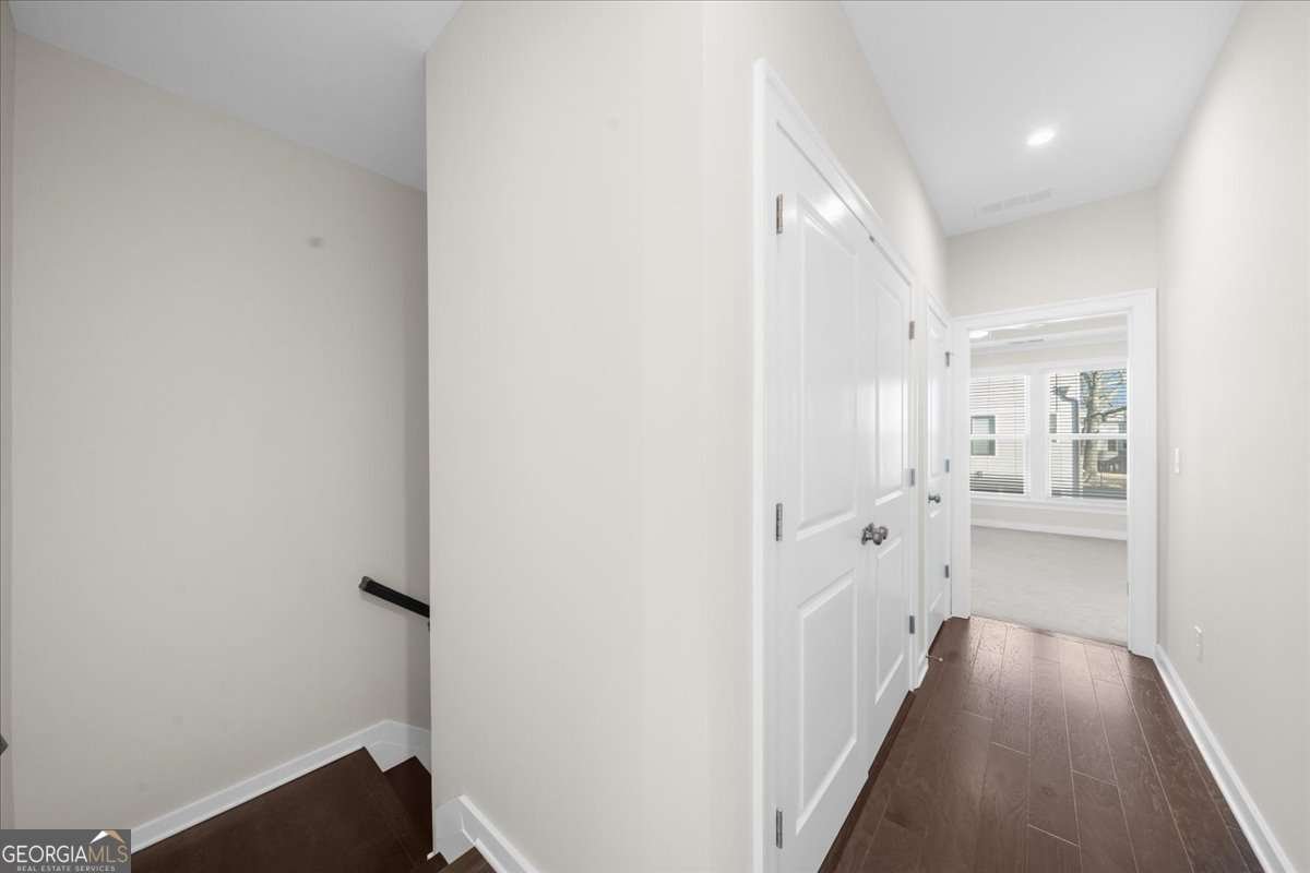 2028 Holtz Lane Atlanta - 30