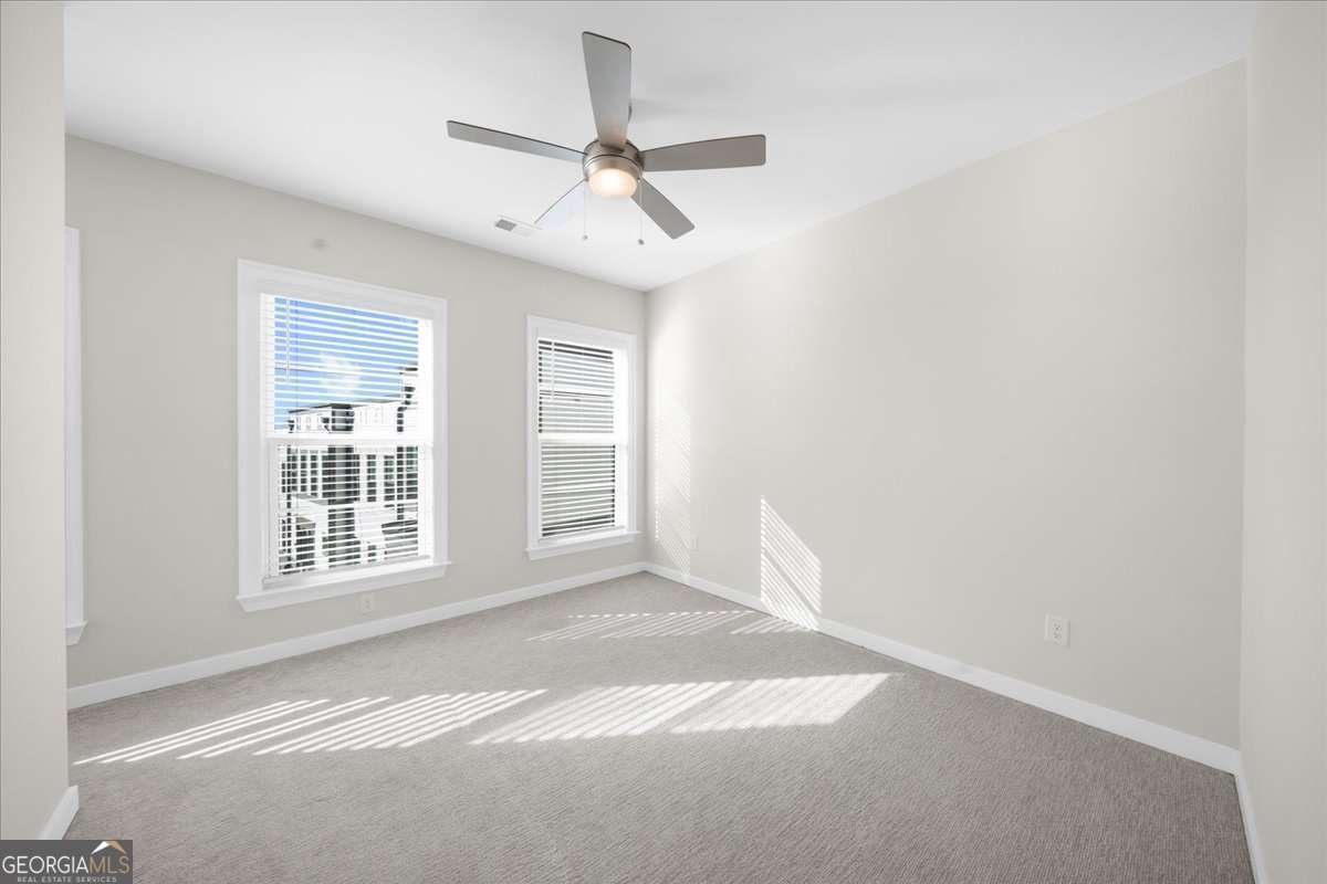 2028 Holtz Lane Atlanta - 31