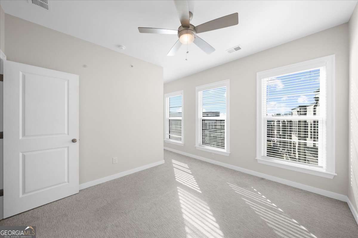 2028 Holtz Lane Atlanta - 32