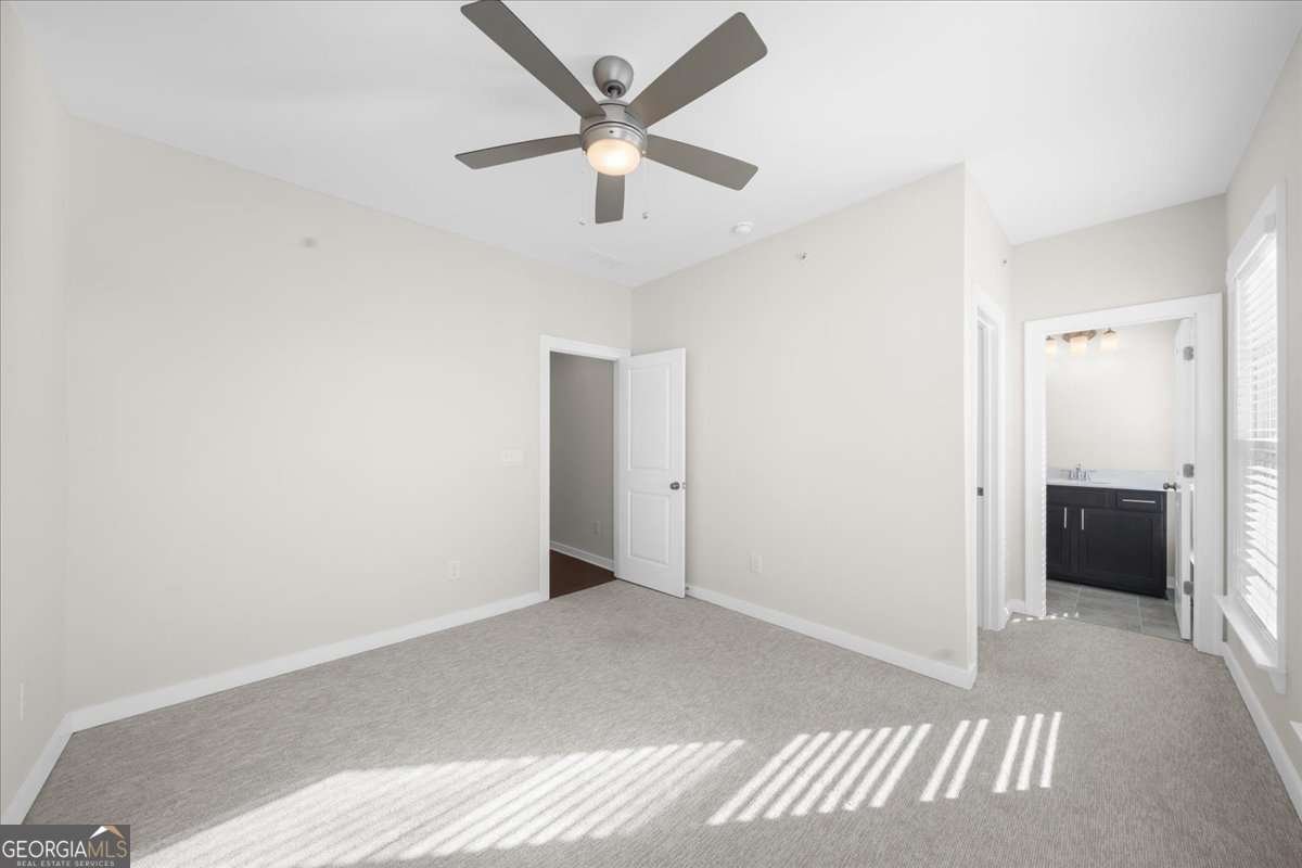 2028 Holtz Lane Atlanta - 33