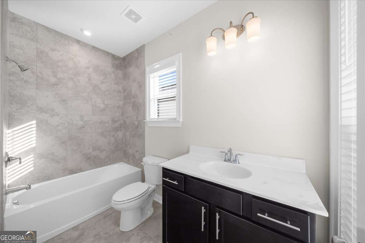 2028 Holtz Lane Atlanta - 35