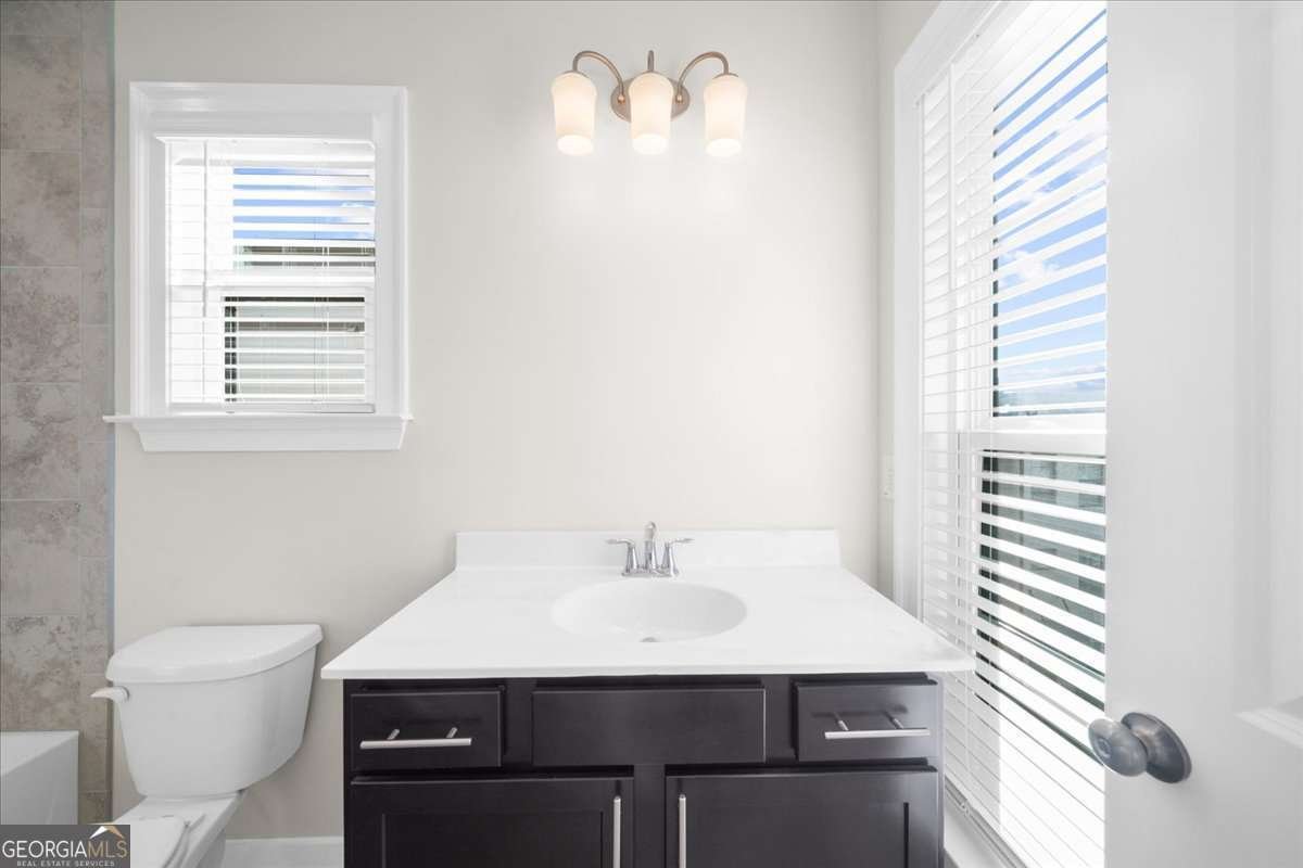 2028 Holtz Lane Atlanta - 36