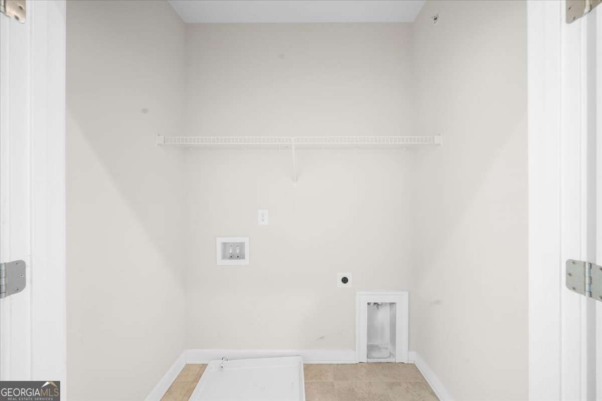 2028 Holtz Lane Atlanta - 37
