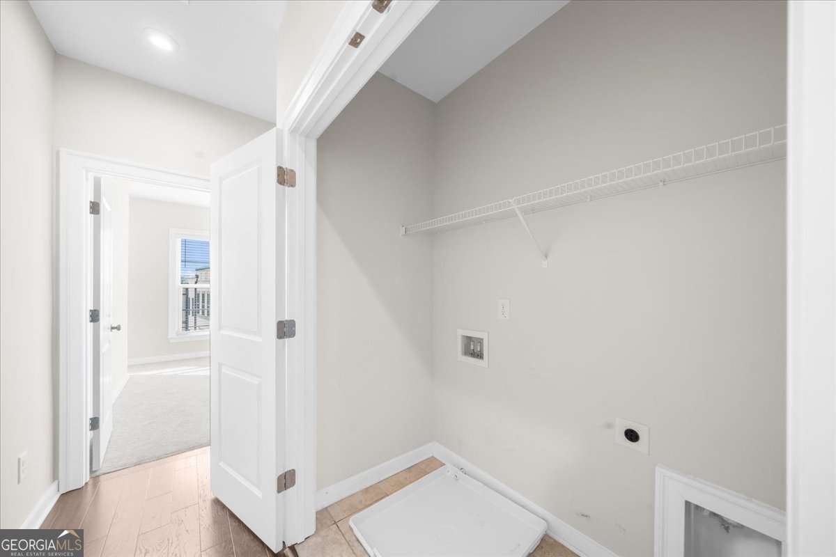 2028 Holtz Lane Atlanta - 38
