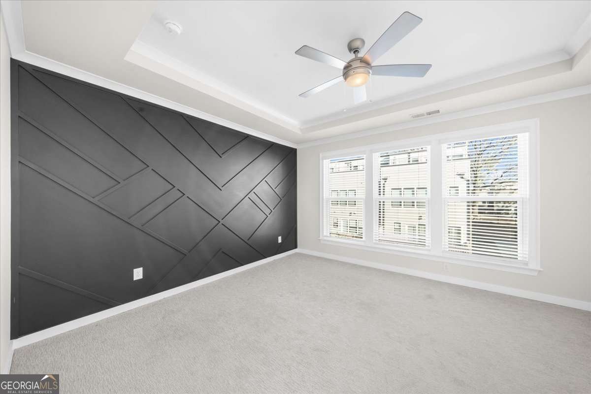 2028 Holtz Lane Atlanta - 39