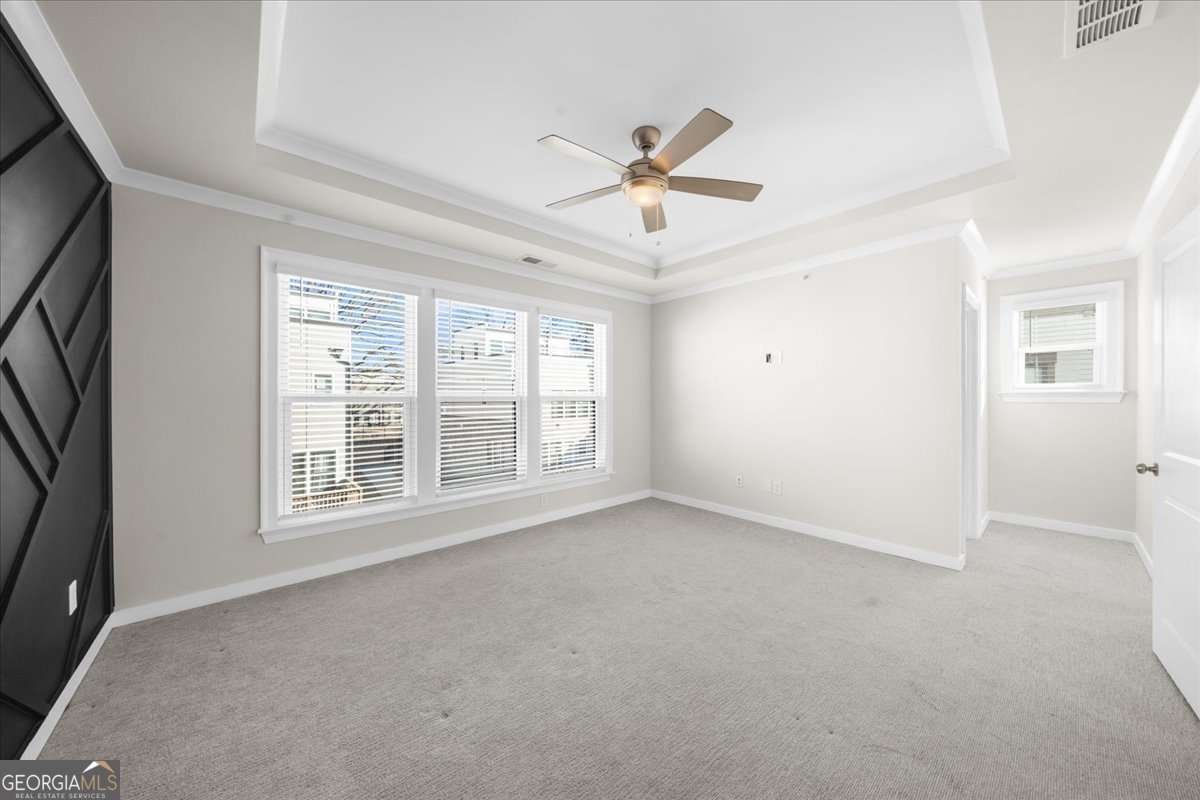 2028 Holtz Lane Atlanta - 40