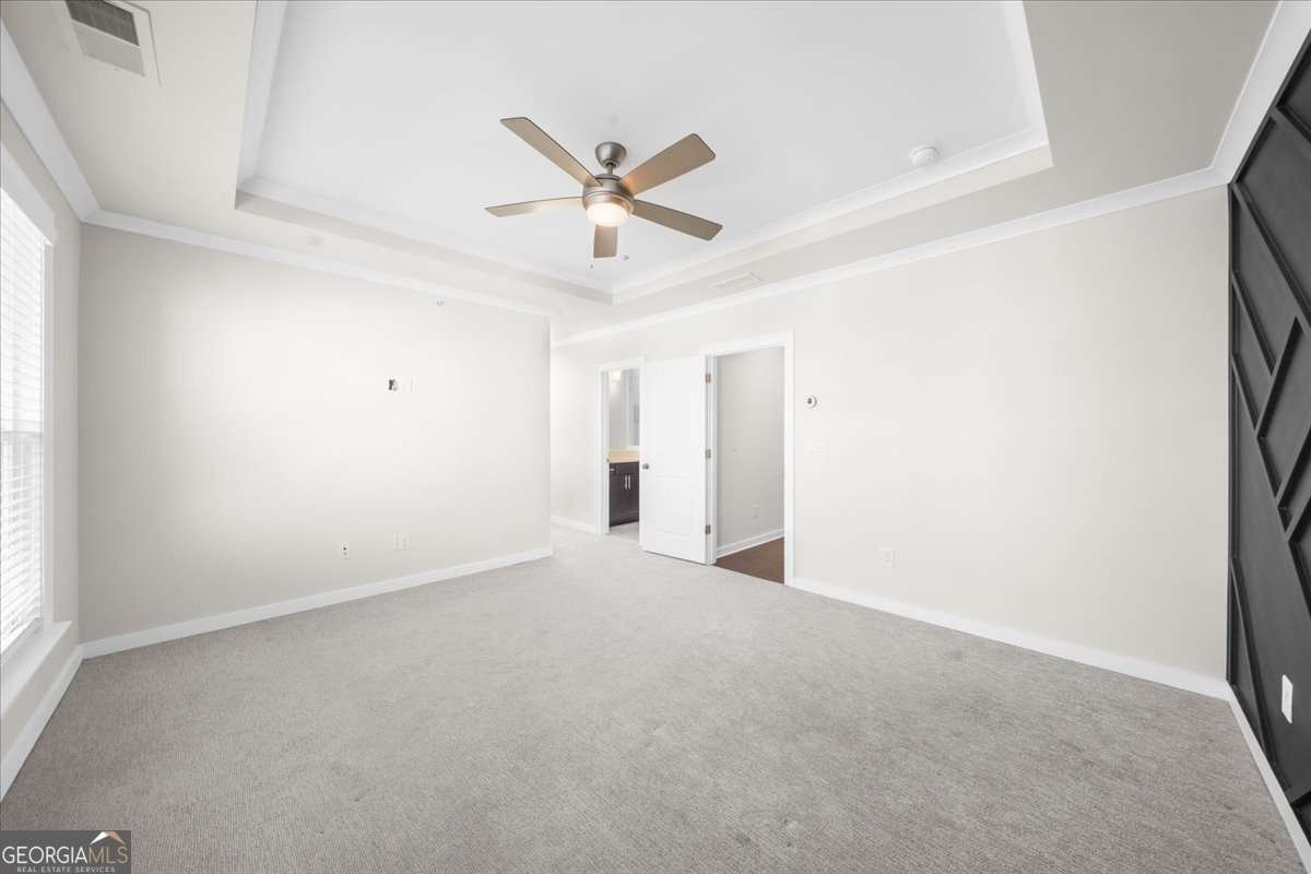 2028 Holtz Lane Atlanta - 41