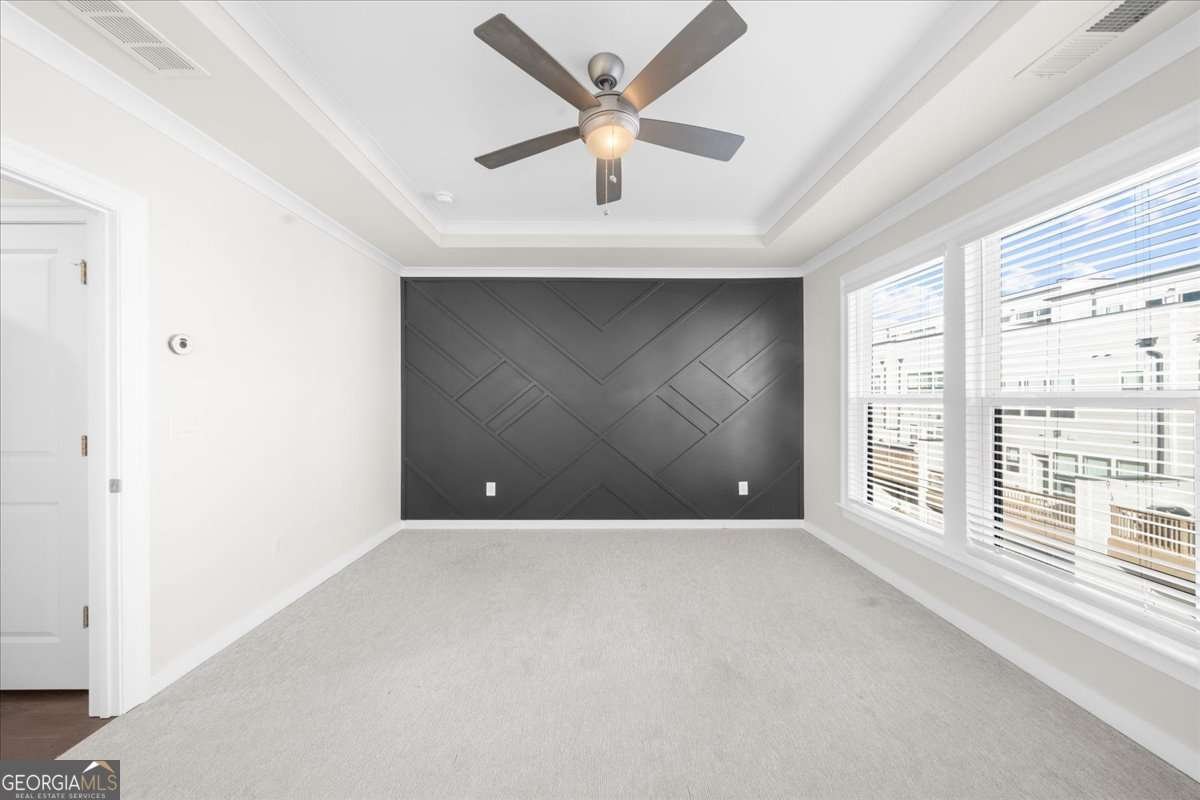 2028 Holtz Lane Atlanta - 42