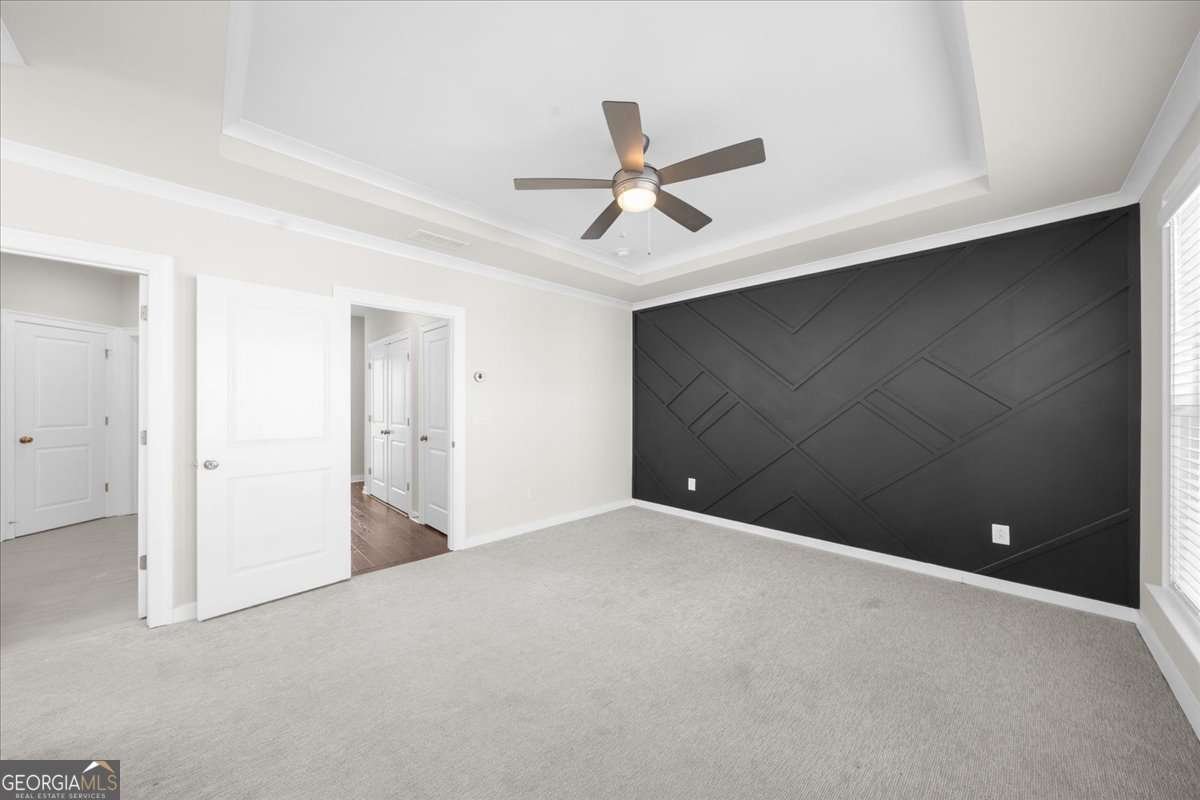 2028 Holtz Lane Atlanta - 43