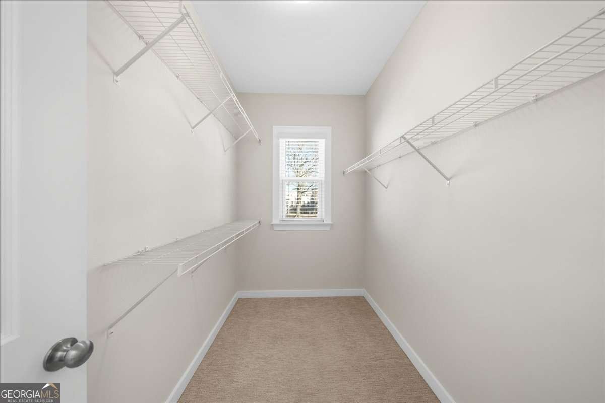 2028 Holtz Lane Atlanta - 44