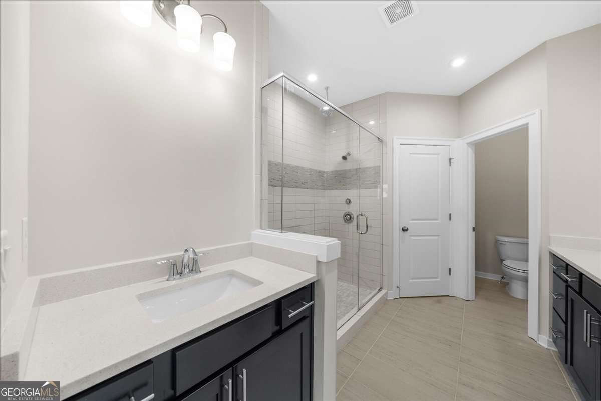 2028 Holtz Lane Atlanta - 45