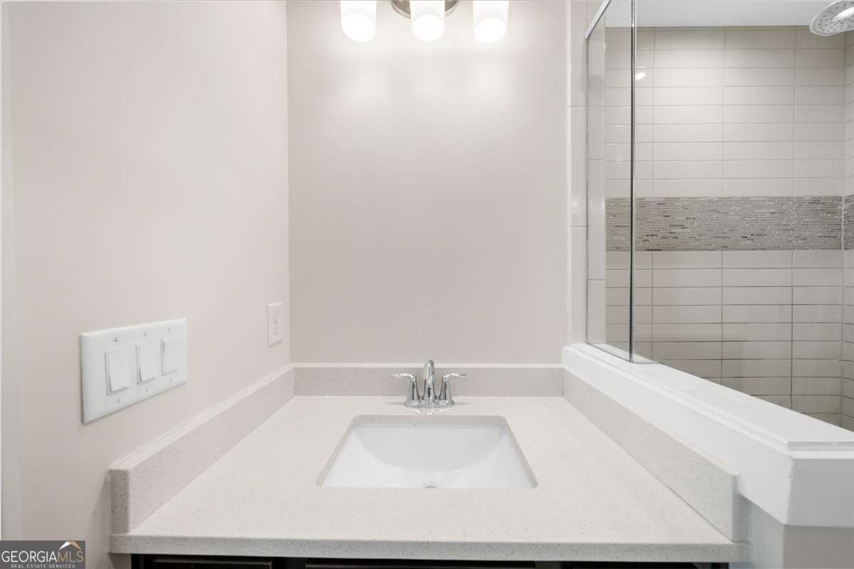 2028 Holtz Lane Atlanta - 46