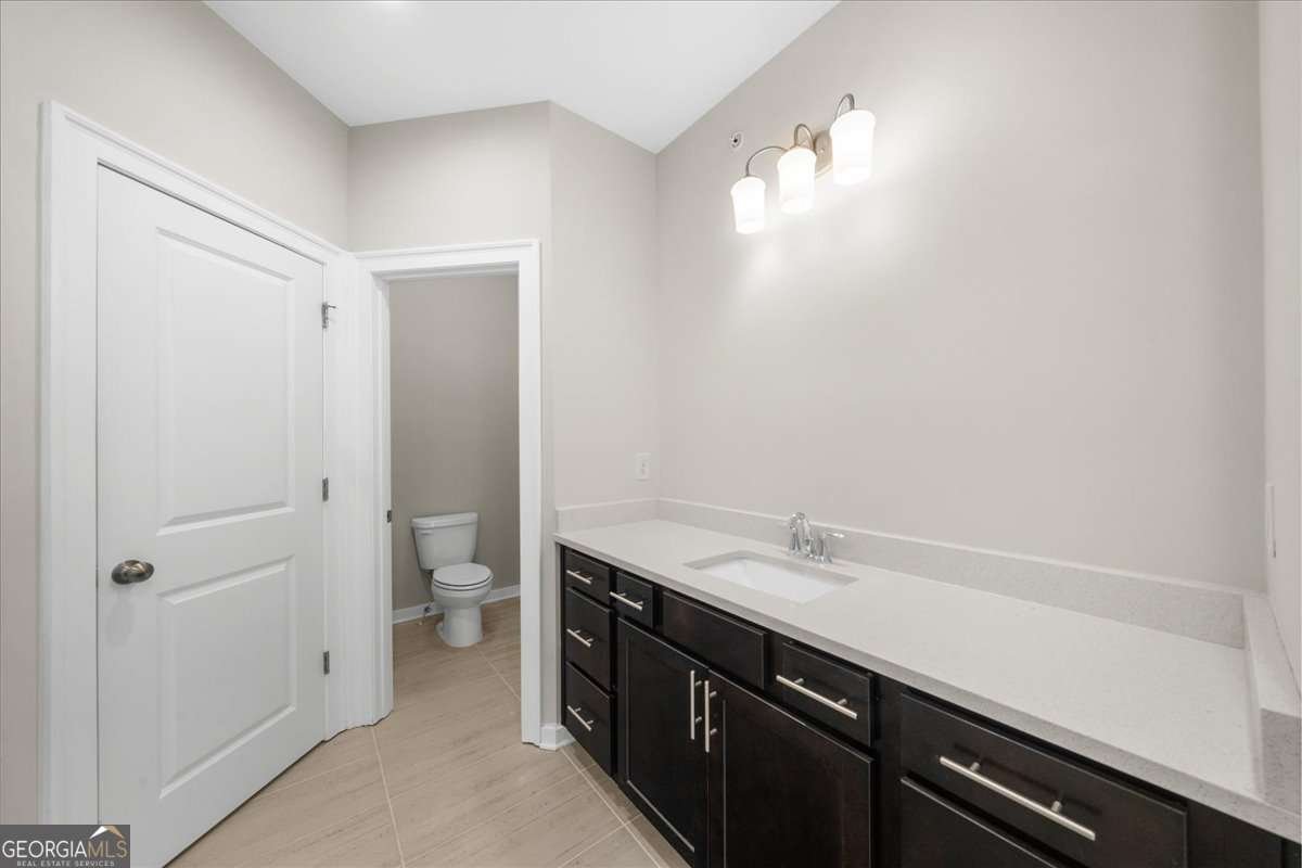 2028 Holtz Lane Atlanta - 47