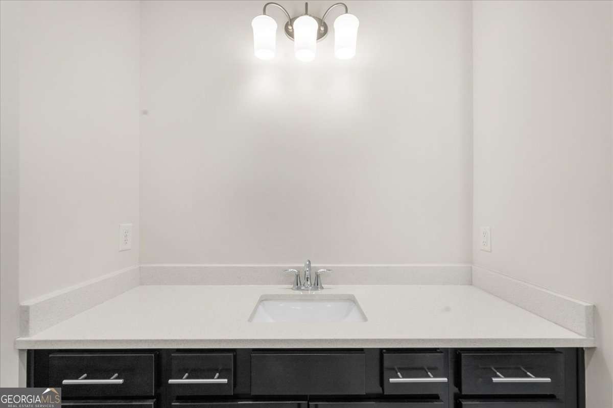 2028 Holtz Lane Atlanta - 48