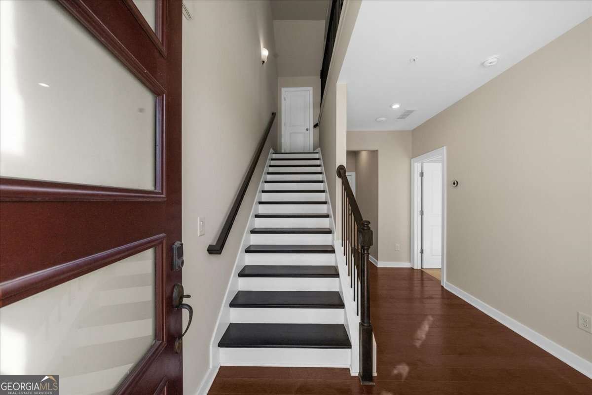 2028 Holtz Lane Atlanta - 5