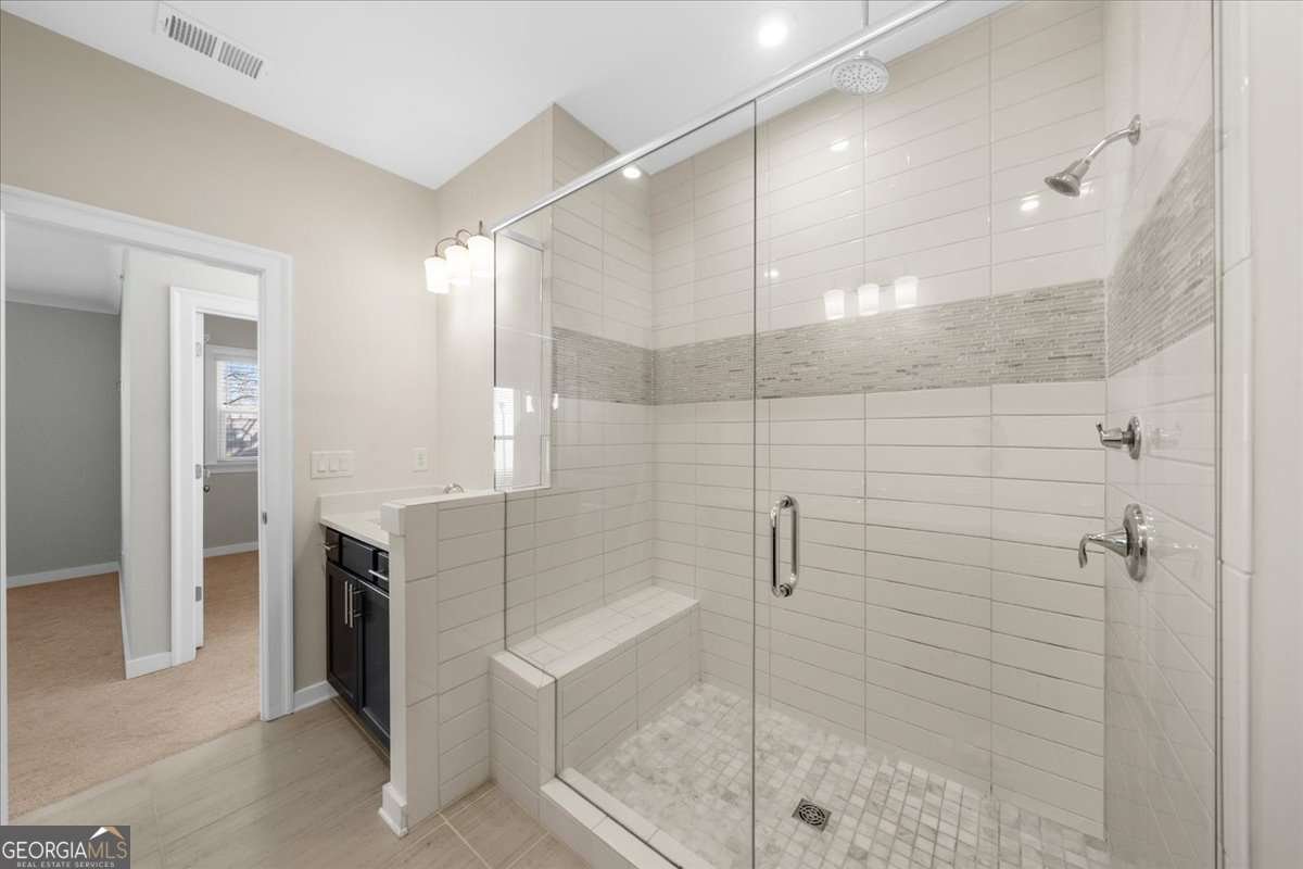2028 Holtz Lane Atlanta - 50