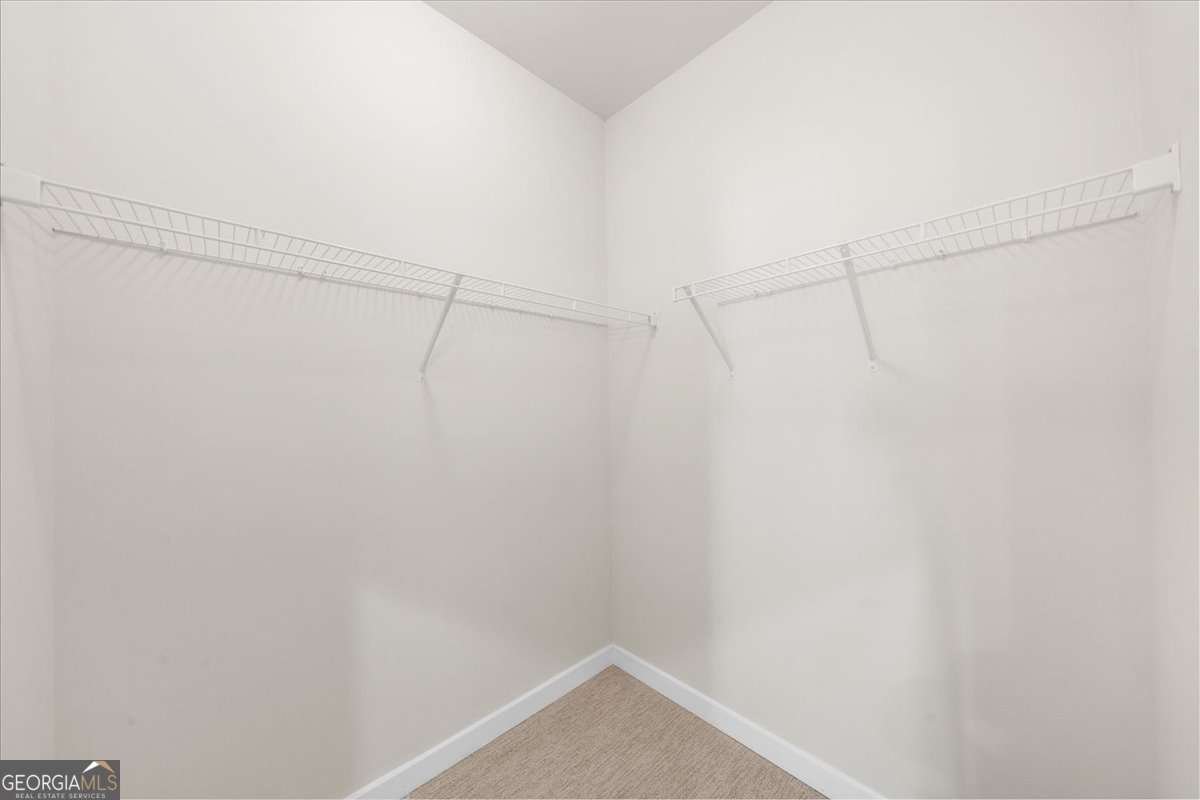 2028 Holtz Lane Atlanta - 51