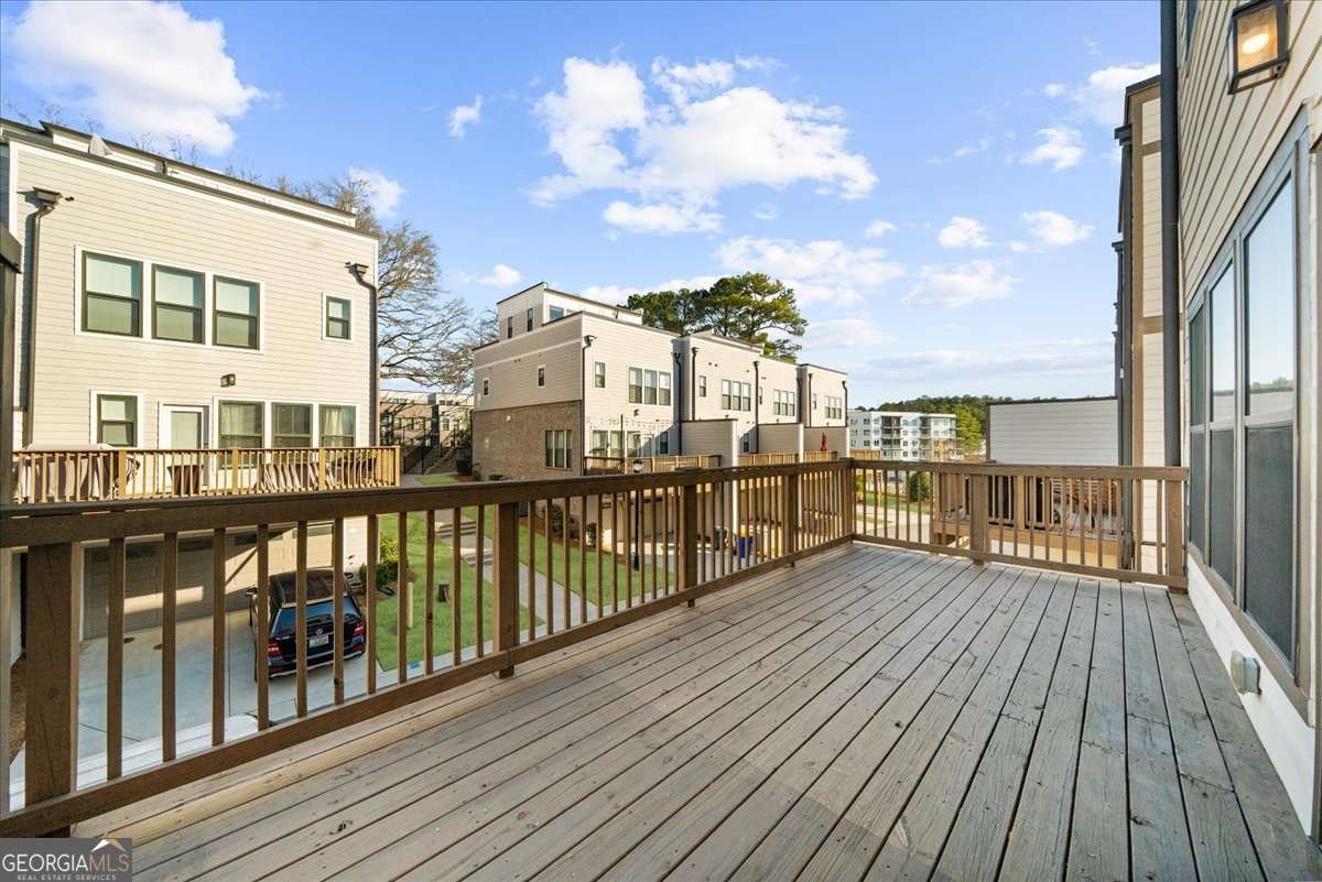 2028 Holtz Lane Atlanta - 52