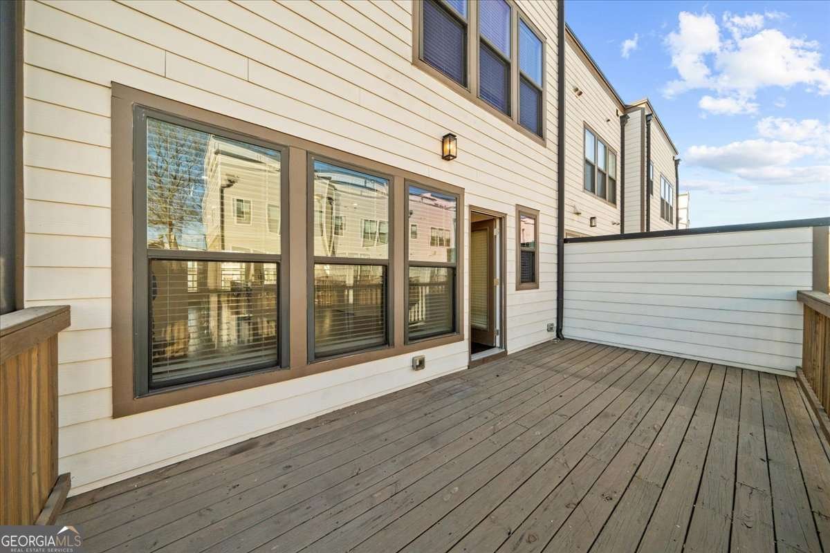 2028 Holtz Lane Atlanta - 53